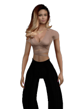 Guest_AvaLane7