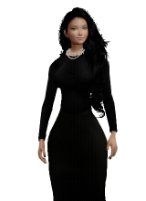 Guest_Liz144328
