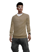 Guest_Danu1