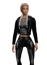 Guest_jasmine356842