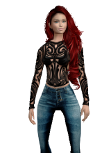 Guest_MariaEduarda53389