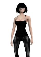 Guest_VianeyRF1