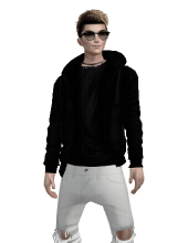 Guest_Ardy2