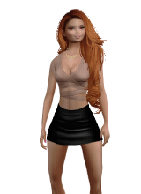 Guest_sierra106042