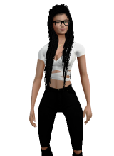 Guest_WildGh0stGirL