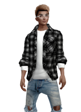 Guest_Danielking173