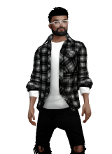 Guest_Percy916260
