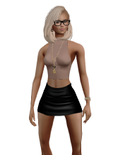 Guest_AliceCanmili