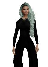 Guest_Blair781610