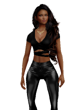 Guest_prettyfacekey1