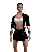 Guest_Elvira428409