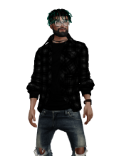 Guest_TeeCreed