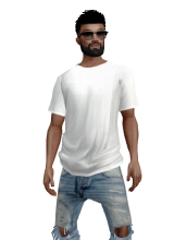 Guest_CorvetteKing4201