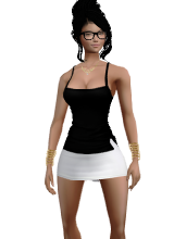 Guest_divaspawn