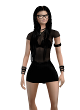Guest_lys56875