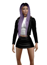 Guest_PirreRaphaiel