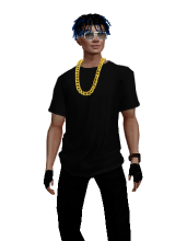 Guest_Black433962