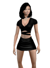 Guest_Sammy370733
