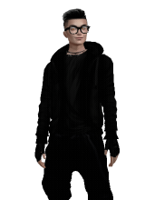 Guest_Z289914