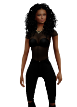 Guest_Makynziel