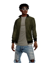 Guest_alex575037