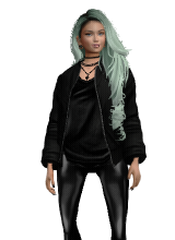 Guest_CelestialOddity