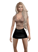 Guest_Mira928479