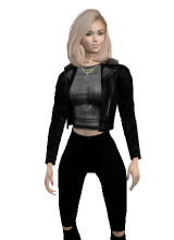 Guest_Tayy76046