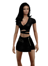 Guest_Pihu3