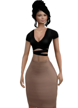 Guest_LaEste07