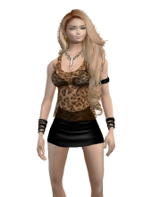 Guest_Mirakila