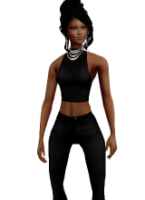 Guest_BeautifulLady101