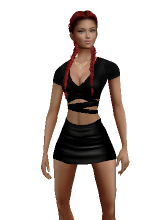 Guest_Prettygirlcarly09