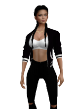 Guest_tuate0plor