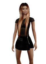 Guest_Leonor181