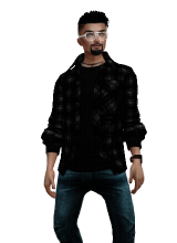 Guest_LimitedEdition69