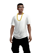 Guest_RealPortuga
