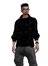 Guest_FatherRavynNightclaw