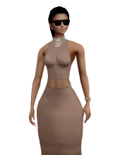 Guest_Demi806599