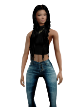 Guest_Esmeralda953048