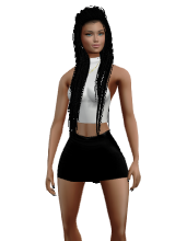 Guest_Lily507526