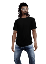 Guest_LanceLong69