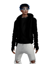Guest_SebastinReyes