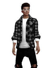 Guest_isaacbrown420
