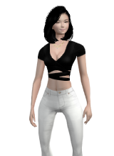 Guest_scaryelectricinda004