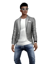 Guest_JayNasty14