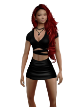 Guest_Starlinn2