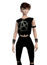 Guest_quickbrinkpink93c0