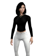 Guest_Dani490917
