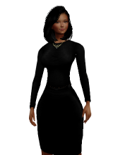 Guest_leahswrld